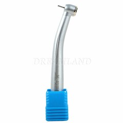 Yabang NSK PANA MAX Style Dental High Speed Handpiece Push Button Chuck
