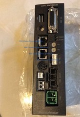 1PCS NEW Oriental MOTOR Drive BLVD20KM Free Shipping