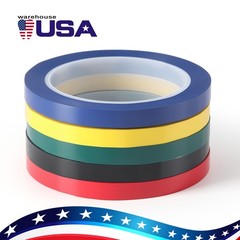 Surgical Instruments Identification Marking Tape 0.39″x216ft