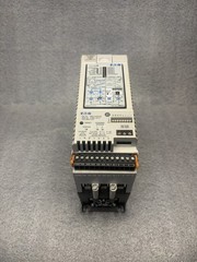 EATON CORPORATION S801+N37N3S / S801N37N3S