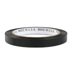 FindTape General Purpose Tensilized Polypropylene Strapping Tape (TPS-01): 3/4 i
