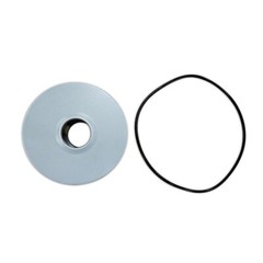 POWER STEERING FILTER Fits Case 1190 1194 1210 1212 1290 1294 1390 1394 1412