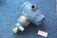 1pcs used 3051TG3A2B21BK5 shipping Fedex or DHL 180 days Warranty #