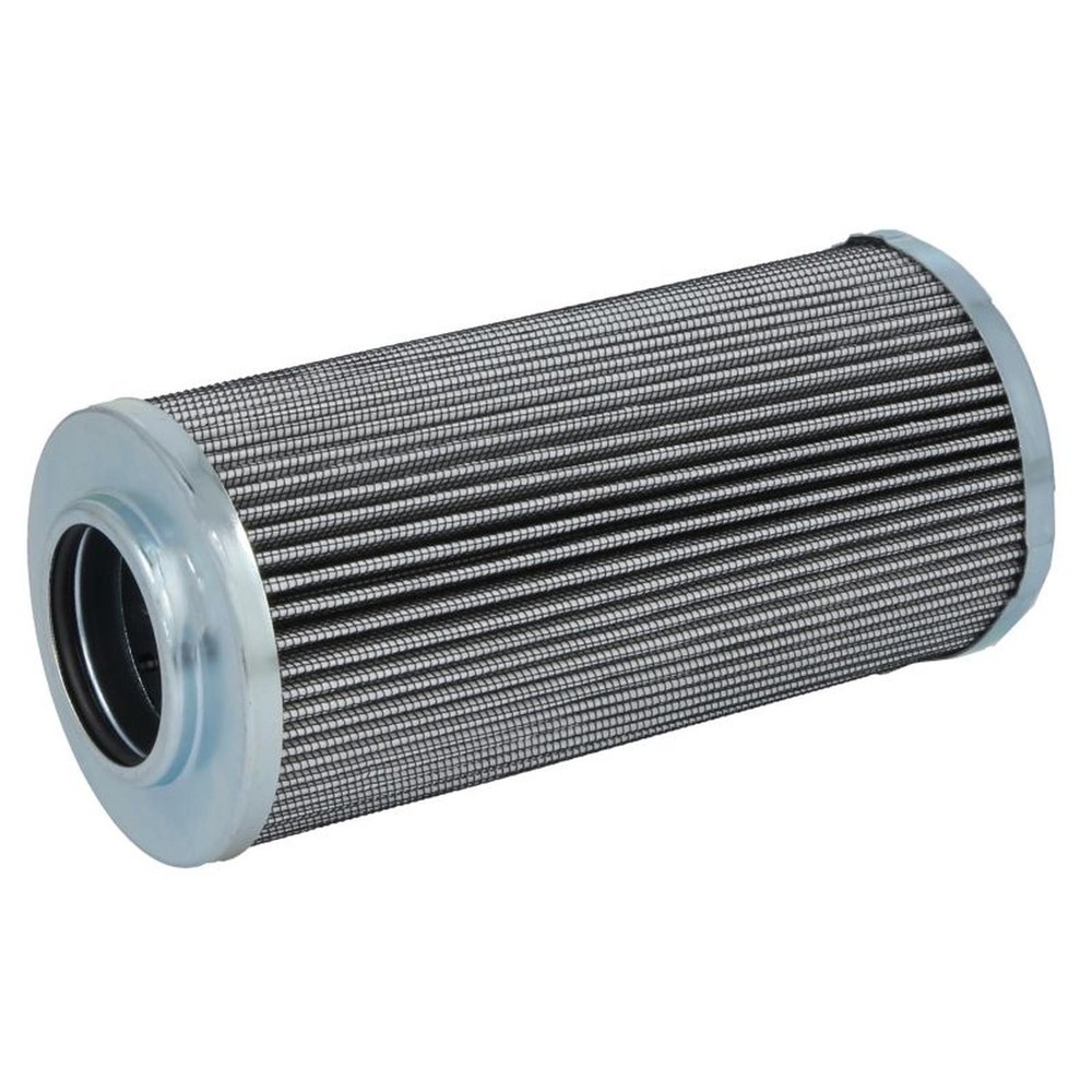 HYDRAULIC FILTER SH52817 SF HY10247 NEW