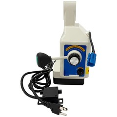AL-360X Axis Automatic Power Feeder for Horizontal Milling Machine 110V 0-200RPM