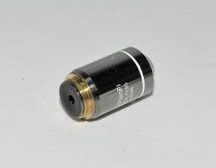 Olympus UMPlanFl 100x/0.95 Microscope Objective lens
