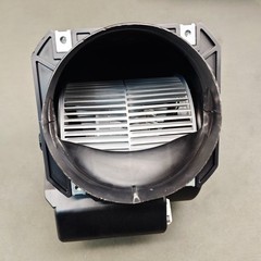 New D2E146-HT65-14 Cooling fan 230V 50/60Hz 1.55/175A 3.55/400W For ebmpapst