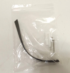 Tii Tech. FDB-506Fision-001 Indoor Wall Enclosure Fiber Interface/Slack Storage