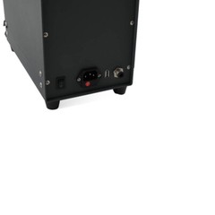Spot Welder Automatic Numerical Pulse Argon Arc Jewelry Welding Machine 110V US