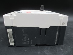 EATON HFD3200 3-P 200A 600V HFD65K INDUSTRIAL CIRCUIT BREAKER ‘SAMEDAY SHIP’