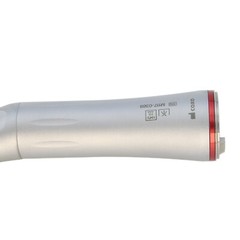 COXO Dental Electric Handpiece 1:5 Contra Angle 6:1 Endo NSK NLZ C-PUMA Master