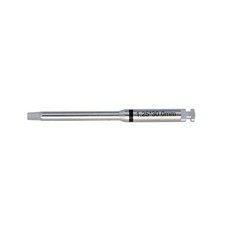 Universal Implant Hex Driver Screwdriver Latch Torque Wrench Adapter Astra 3i