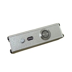 LY-1 LY-40W Handheld Laser Mosquito and fly Killing tools Remote Igniter Work