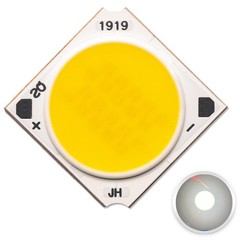 36W Natural White High Power COB LED Chip, Super Bright LED Module Light Emit…
