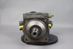 Rexroth A7V055DR/63R-NPB01 High Pressure Pump 2004167 7202 N=1450 R/MIN Unused