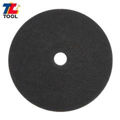 25-Pack 7 Inch Cut-off Wheel – Metal & Stainless Steel Cutting Discs New