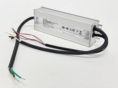 DRMA MP-200TG130A 200W Constant Current LED Driver AC120-277V DC90-130V 50/60Hz
