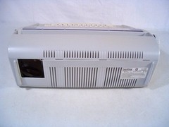 See Video – Brother GX-8250 Correctronic Electric Typewriter Tested Works Good