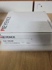 New Keyence CA-D5XR Light Source Cable CAD5XR