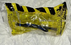 300 Pairs WorkHorse Safety Glasses, Premium Anti-Fog-Scratch E54209241