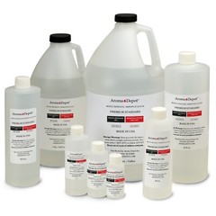 32 oz. – 70/30 DPG & Benzyl Benzoate Blend Dipropylene Glycol Aromatic Compound