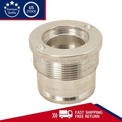 Hydraulic Cylinder Head 7382115 6539323 For Bobcat Excavator Loader Equipment