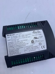 Puls ML60.241 Miniline Power Supply ML60 AC 100-240V DC 24-28V