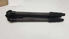 SLIK PRO 724CF A – Carbon Fiber Tripod