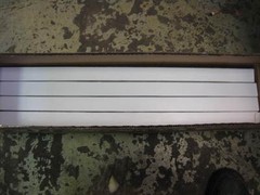5PTE8 Volumetric Pipette, GradeB, Glass, 25mL, Pk8 Free shipping