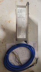 Mettler Toledo APS768X-120v Power Supply.