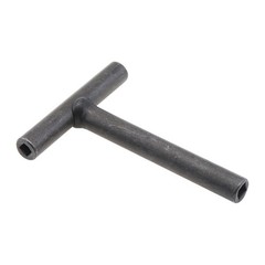Universal 3pcs/set Motorcycle Engine Valve Adjustment Tool Valve Screw Wrench