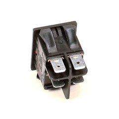 Captive-Aire Switch,Double Pole Lighted RB242D1000-117 – Free Shipping + Geniune