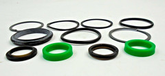 Hyster 2311624 Seal Kit – NOS