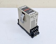 Hitachi POJ-R / RY Output Programmable Control System