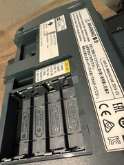 Yokogawa CA71 Handy Cal Multifunction Calibrator Excellent Condition