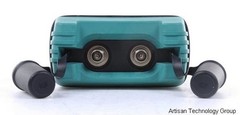 WWG OLA-15 Optical Attenuator