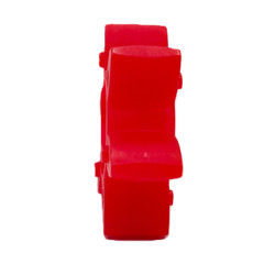 Coupling Insert Fits KTR ROTEX GR19