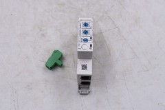 Schneider Electric LV434000 MADE IN INDONESIA