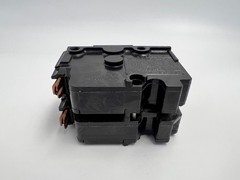 Federal Pacific FPE NA240 2 Pole 40 Amp Stab Lok Circuit Breaker