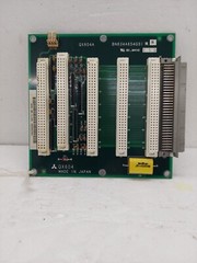 K1306 MITSUBISHI BN634A654G51 BOARD