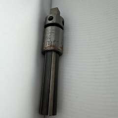 NOS Walton 10754 3/4″ Tap Extractor 20mm 4 Flute