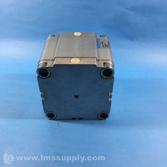Festo ADVU-100-50-P-A Compact Cylinder USIP