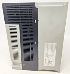 Allen-Bradley 25B-D030N114 PowerFlex 525 15kW (20Hp) AC Drive Variable Frequency