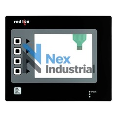 New For G306A000 G306C000 G306K000 G306MS00 Touch Screen+Protective Film Overlay