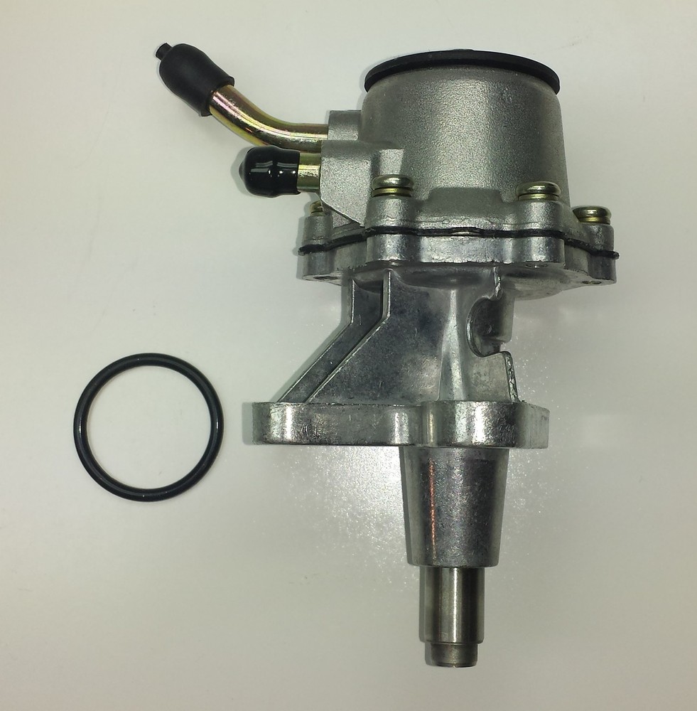 Bobcat Fuel Pump Deutz BF4M 1011F Skid Steer 863 864 873 883 A220 A300 S250 T200