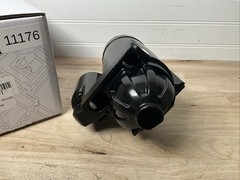 19715 New Marine Starter Replacement for 4.3L 5.0L 5.7L 7.4L 8.2L Mercruiser