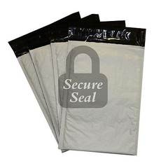800 – 7.25×12 Poly Bubble Mailers Self Seal Padded Shipping Envelopes #1