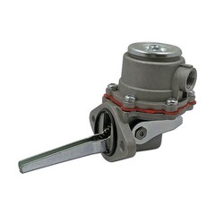 Fuel Pump Fits International Tractors | 3132697R92 B503521