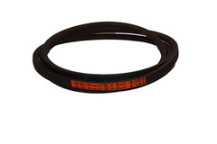 Gates V-Belt V Belt B105 B 105 B-105 Hi-Power (New)