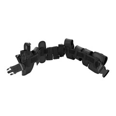 Retractable Bike Rear Luggage Cargo Rack Carrier Bicycle Seatpost Aluminum Alloy